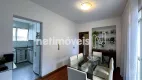 Foto 6 de Apartamento com 4 Quartos à venda, 117m² em Sion, Belo Horizonte