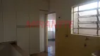 Foto 18 de Sala Comercial com 3 Quartos à venda, 369m² em Jardim Japão, São Paulo