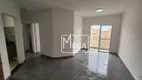 Foto 20 de Apartamento com 2 Quartos à venda, 59m² em Piratininga, Osasco