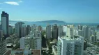 Foto 55 de Apartamento com 3 Quartos à venda, 92m² em Itararé, São Vicente