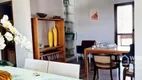 Foto 9 de Apartamento com 3 Quartos à venda, 224m² em Vila Fujita, Londrina