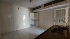 Foto 17 de Casa com 2 Quartos à venda, 94m² em Morumbi, Piracicaba