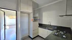 Foto 7 de Casa de Condomínio com 3 Quartos à venda, 156m² em Sao Bento, Paulínia