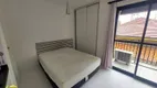 Foto 11 de Apartamento com 1 Quarto à venda, 26m² em Santa Cecília, São Paulo