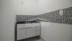 Foto 12 de Sala Comercial para alugar, 56m² em Bela Vista, São Paulo