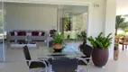 Foto 3 de Casa de Condomínio com 5 Quartos à venda, 580m² em Centro, Lauro de Freitas