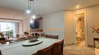 Foto 5 de Apartamento com 4 Quartos à venda, 140m² em Gutierrez, Belo Horizonte