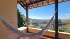 Foto 17 de Casa de Condomínio com 4 Quartos à venda, 247m² em Parque Jardim da Serra, Juiz de Fora