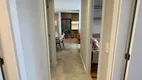 Foto 13 de Apartamento com 3 Quartos à venda, 101m² em Cabral, Curitiba