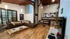 Foto 9 de Casa com 6 Quartos à venda, 600m² em Joao Paulo, Florianópolis