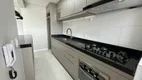 Foto 2 de Apartamento com 3 Quartos à venda, 83m² em Areias, São José