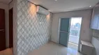 Foto 16 de Apartamento com 2 Quartos à venda, 82m² em Boqueirão, Praia Grande