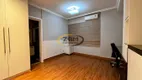 Foto 17 de Apartamento com 4 Quartos à venda, 287m² em Centro, Londrina