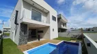 Foto 6 de Casa de Condomínio com 4 Quartos à venda, 210m² em Alphaville, Camaçari