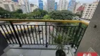 Foto 13 de Apartamento com 1 Quarto à venda, 27m² em Santa Cecília, São Paulo