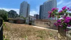 Foto 5 de Lote/Terreno à venda, 574m² em Centro, Joinville