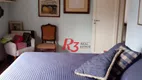 Foto 16 de Apartamento com 3 Quartos à venda, 170m² em Boqueirão, Santos