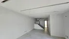 Foto 2 de Casa de Condomínio com 5 Quartos à venda, 180m² em Freguesia- Jacarepaguá, Rio de Janeiro
