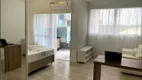 Foto 6 de Apartamento com 1 Quarto à venda, 37m² em Jardim do Mar, São Bernardo do Campo