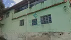 Foto 7 de Casa de Condomínio com 3 Quartos à venda, 10m² em Boa Vista, Belo Horizonte