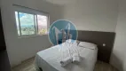 Foto 5 de Apartamento com 1 Quarto à venda, 45m² em Cristo Rei, Curitiba