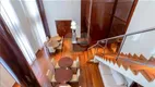 Foto 69 de Apartamento com 3 Quartos à venda, 267m² em Vila Mariana, São Paulo