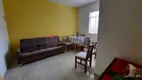 Foto 5 de Apartamento com 2 Quartos à venda, 58m² em Centro, Rio de Janeiro