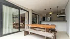 Foto 6 de Casa com 4 Quartos à venda, 350m² em Morumbi, São Paulo