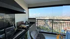 Foto 15 de Apartamento com 2 Quartos à venda, 67m² em Vila Mascote, São Paulo