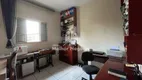 Foto 22 de Casa com 5 Quartos à venda, 240m² em Jardim Morumbi, Sumaré