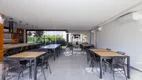 Foto 20 de Apartamento com 1 Quarto à venda, 30m² em Lago Norte, Brasília