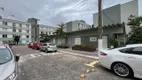 Foto 5 de Apartamento com 3 Quartos à venda, 68m² em Trindade, Florianópolis