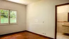 Foto 23 de Casa de Condomínio com 4 Quartos à venda, 348m² em Granja Viana, Carapicuíba
