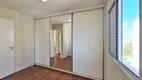 Foto 15 de Apartamento com 2 Quartos à venda, 67m² em Jardim Sul, São Paulo