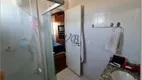 Foto 4 de Apartamento com 3 Quartos à venda, 85m² em Vila Valparaiso, Santo André