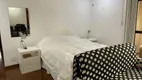 Foto 17 de Apartamento com 4 Quartos à venda, 301m² em São Mateus, Juiz de Fora