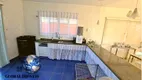 Foto 20 de Casa de Condomínio com 3 Quartos à venda, 450m² em Condominio Ninho Verde I, Porangaba