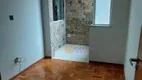 Foto 3 de Apartamento com 3 Quartos à venda, 102m² em Marumbi, Juiz de Fora