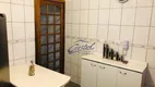 Foto 38 de Casa de Condomínio com 2 Quartos à venda, 100m² em Butantã, São Paulo