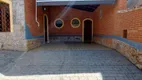 Foto 2 de Casa com 3 Quartos à venda, 182m² em Vila de Vecchi, Jundiaí