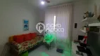 Foto 17 de Apartamento com 2 Quartos à venda, 90m² em Grajaú, Rio de Janeiro