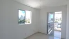 Foto 10 de Apartamento com 3 Quartos à venda, 146m² em Lagoa Nova, Natal