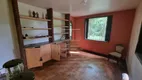 Foto 9 de Casa com 7 Quartos para alugar, 275m² em Carangola, Petrópolis