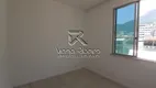 Foto 6 de Apartamento com 3 Quartos à venda, 90m² em Tijuca, Rio de Janeiro