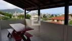 Foto 12 de Casa com 6 Quartos à venda, 280m² em Praia Brava, Florianópolis