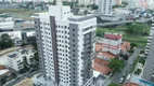 Foto 9 de Apartamento com 2 Quartos à venda, 57m² em Jardim Oswaldo Cruz, São José dos Campos