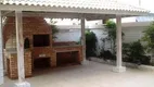 Foto 9 de com 2 Quartos à venda, 78m² em Campestre, Santo André