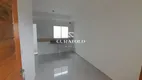 Foto 2 de Apartamento com 2 Quartos à venda, 40m² em Água Rasa, São Paulo