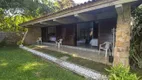 Foto 15 de Casa de Condomínio com 5 Quartos à venda, 800m² em Praia Domingas Dias, Ubatuba
