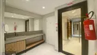 Foto 33 de Apartamento com 3 Quartos à venda, 125m² em Anita Garibaldi, Joinville